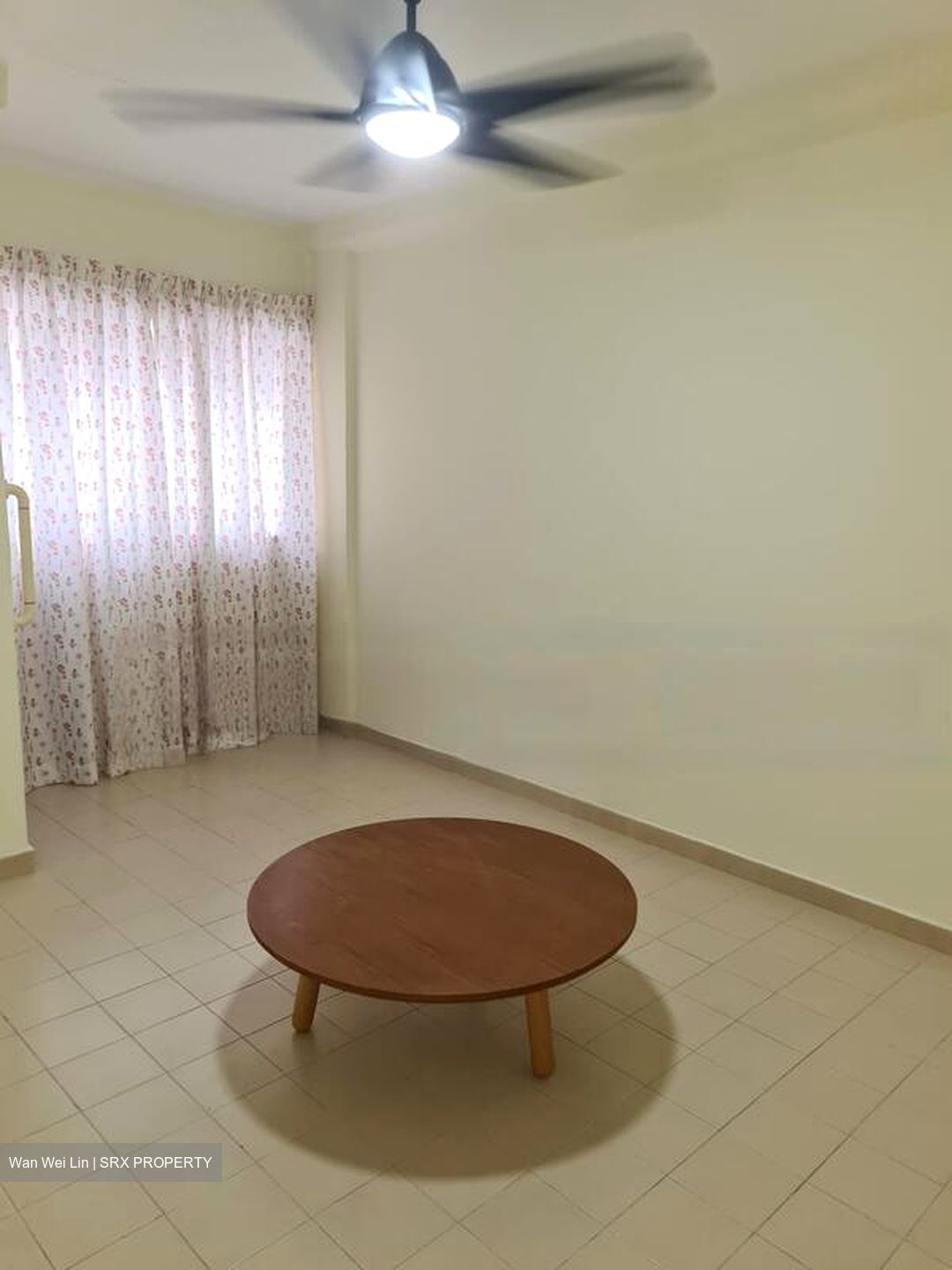 Blk 286 Ficus Vale (Yishun), HDB 3 Rooms #479745651